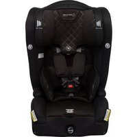 Notice InfaSecure EMERGE ONYX Car seat