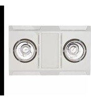 Notice Martec PROFILE PANEL 2 Heating