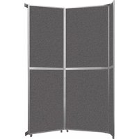 Operable Wall 1070207-2 Versare