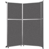 Operable Wall 1070207-1 Versare