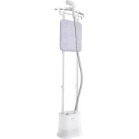 Notice HAIER HY-GS2002 Iron