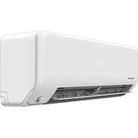 Notice ActronAir SERENE 2 WRE-050CS Air Conditioning