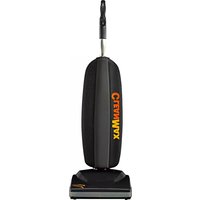 Zoom ZM-700 CleanMax