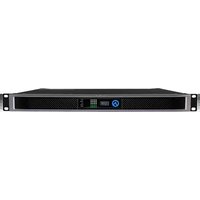 Notice LEA CONNECT 164D Receiver