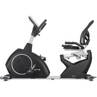 RC-300 LifeSpan