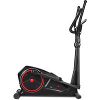 Notice LifeSpan X-22 Elliptical bike