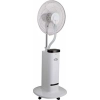 VE1455TT DCG