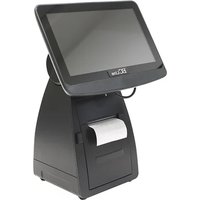 Notice EC Line EC-AM-102-80 Cash register