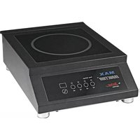 Notice Spring USA SM-351C-FT Cooker