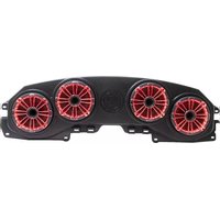 Notice MB QUART MBQJ-48HRGB Loudspeaker