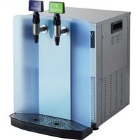 V3-204 Vivreau