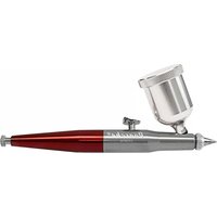 Notice Paasche FP-1/32 Paint gun