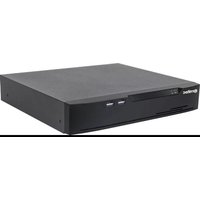 Notice Ernitec 0070-10402 Video recorder