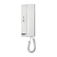 KDP-601-A1 Syscom