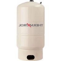 Notice Amtrol THERM-X-TROL ST-200V Water heater
