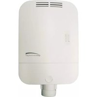 Notice Speco Technologies P8S9O Air conditioner