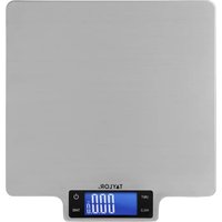 Notice Taylor 3907 Kitchen scale