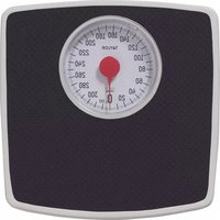 Notice Taylor 4832 Scale