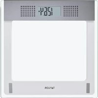 Notice Taylor 5294756 Scale