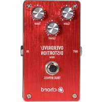 OD-50 Chord