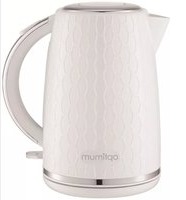 Notice Optimum CJS-4030 Kettle