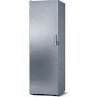 Notice BALAY 3GFE564ME Freezer
