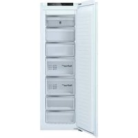 Notice BALAY 3GIE737F Freezer