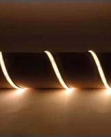 Notice LYYT CLIP10-B LED strip