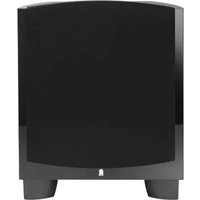 Notice Revel PERFORMA3 B112V2 Subwoofer