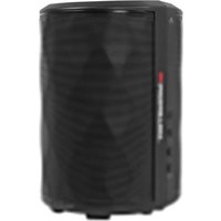 Notice MONSTER BTW249 Speaker