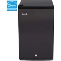 Notice Whynter CUF-301BK Freezer