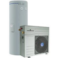 KHPE270362D KELVINATOR