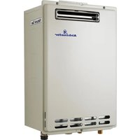 KGC26KNA KELVINATOR