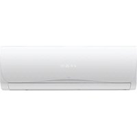 Notice Seiki SC-5100AU6A Air conditioner