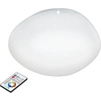 Notice EGLO 97577 Lighting