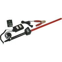 KD1E/33D Seaward