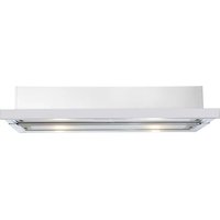 Notice ARC RS9W Range hood