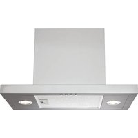 Notice ARC IRI6SE1 Range hood