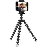 Selfie Tripod On Air