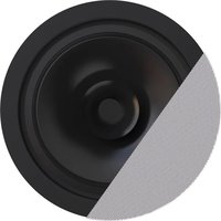 Notice Audac CENA5 Loudspeaker