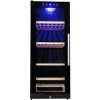 Notice LeCavist LCS100VN Wine cellar