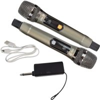 J-MIC Qtx