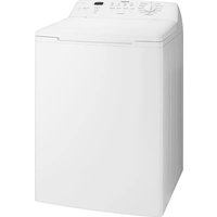 Notice Simpson SWT1042A Washing machine