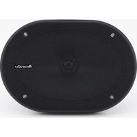 Notice PHOENIX GOLD TI269PS Loudspeaker