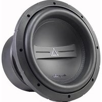 Notice PHOENIX GOLD TI310D4 Subwoofer
