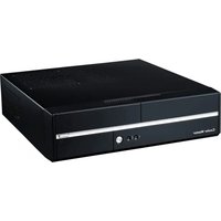 Notice COOLER MASTER MINI 210 Computer Case