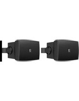 Notice Audac WX302MK2 Loudspeaker