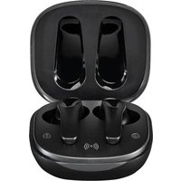 Notice iLive IAEBTNQ102 Earphones