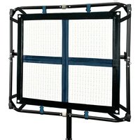 LiteCloth Mini Mega-4FC Intellytech