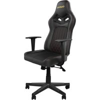 Achilles E3 L Gamdias